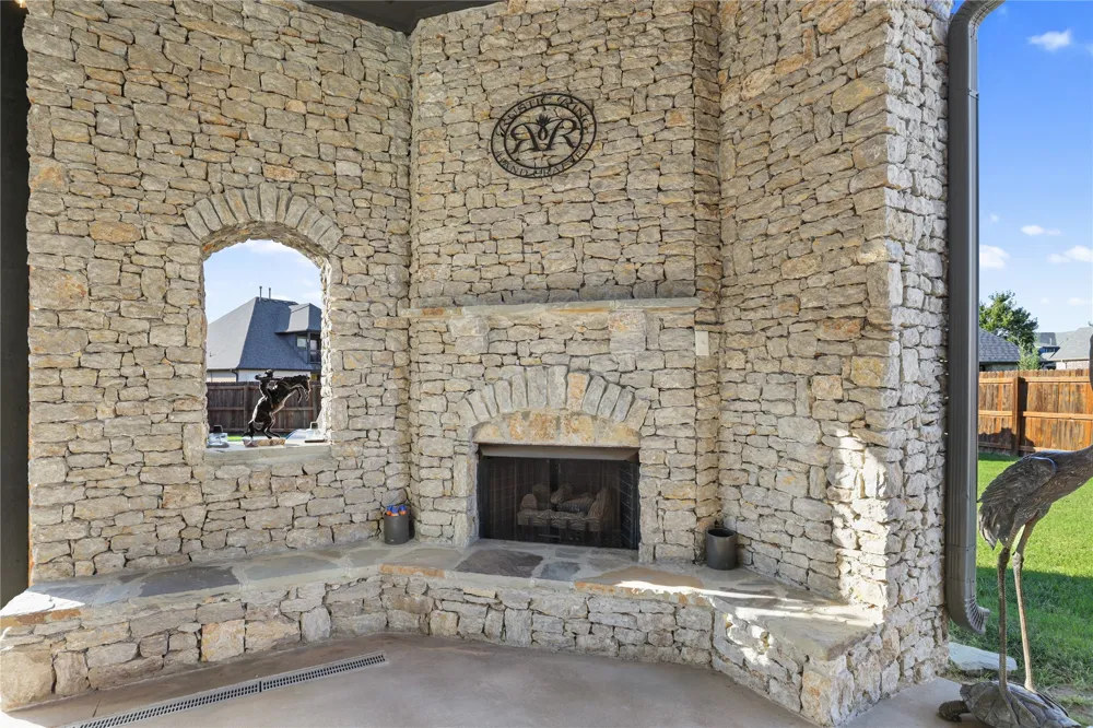 229 W 128th Place S Jenks, OK 74037