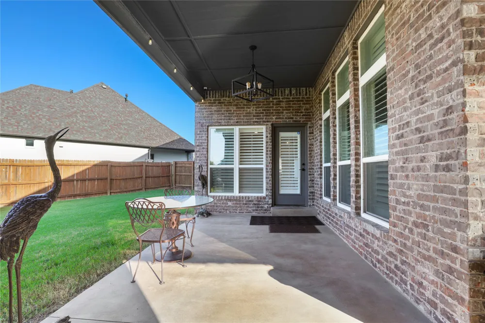 229 W 128th Place S Jenks, OK 74037