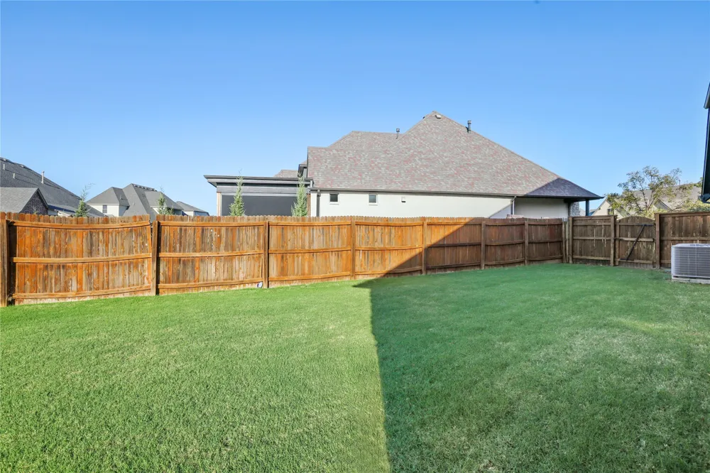 229 W 128th Place S Jenks, OK 74037