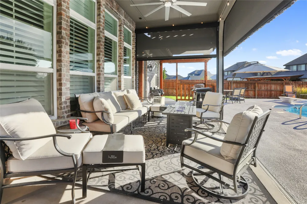 229 W 128th Place S Jenks, OK 74037