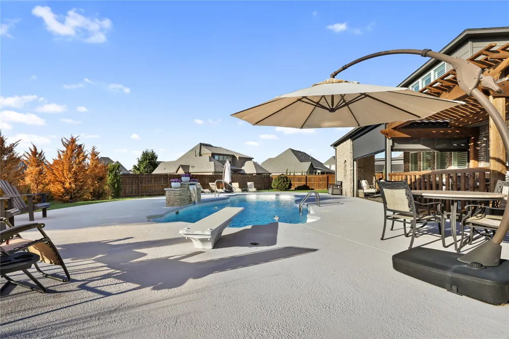 229 W 128th Place S Jenks, OK 74037