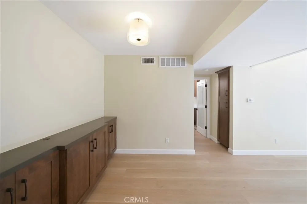 25712 Le Parc #46 Lake Forest, CA 92630
