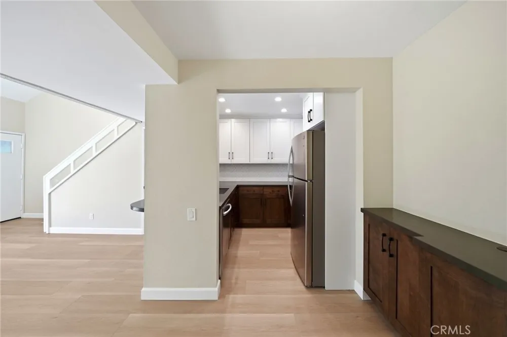 25712 Le Parc #46 Lake Forest, CA 92630