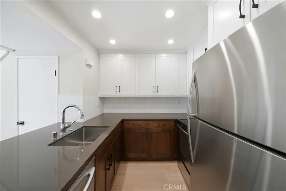 25712 Le Parc #46 Lake Forest, CA 92630