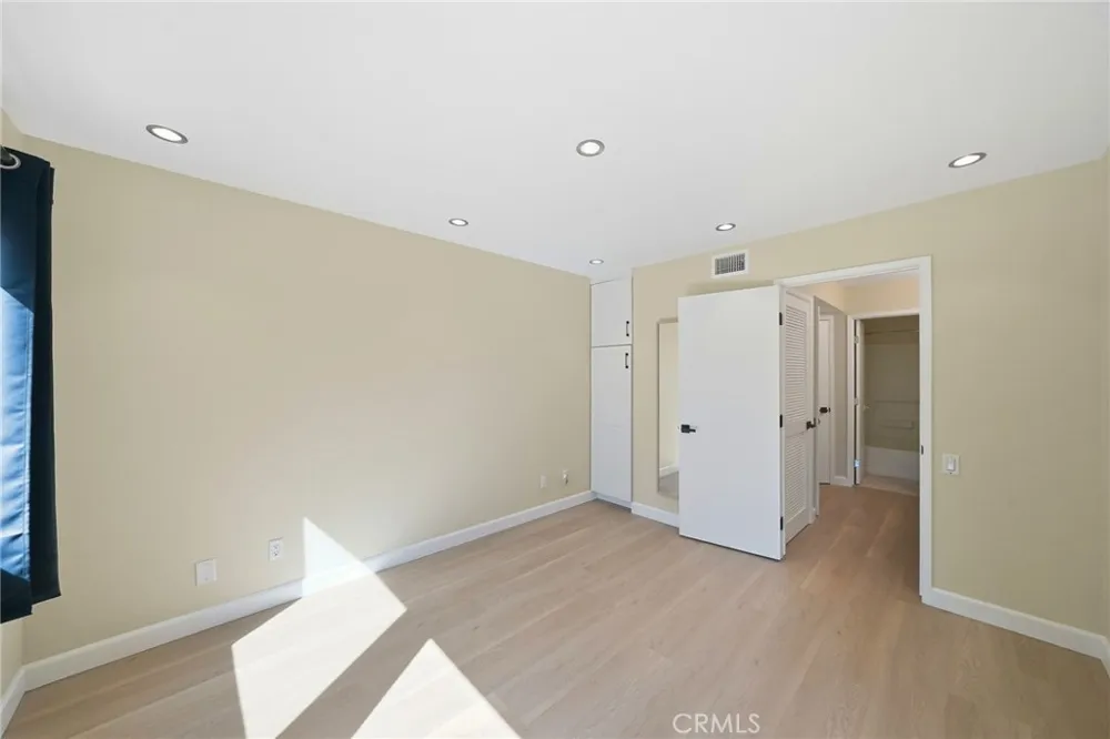25712 Le Parc #46 Lake Forest, CA 92630