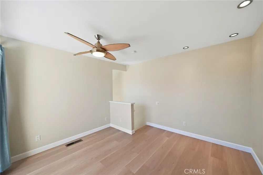 25712 Le Parc #46 Lake Forest, CA 92630