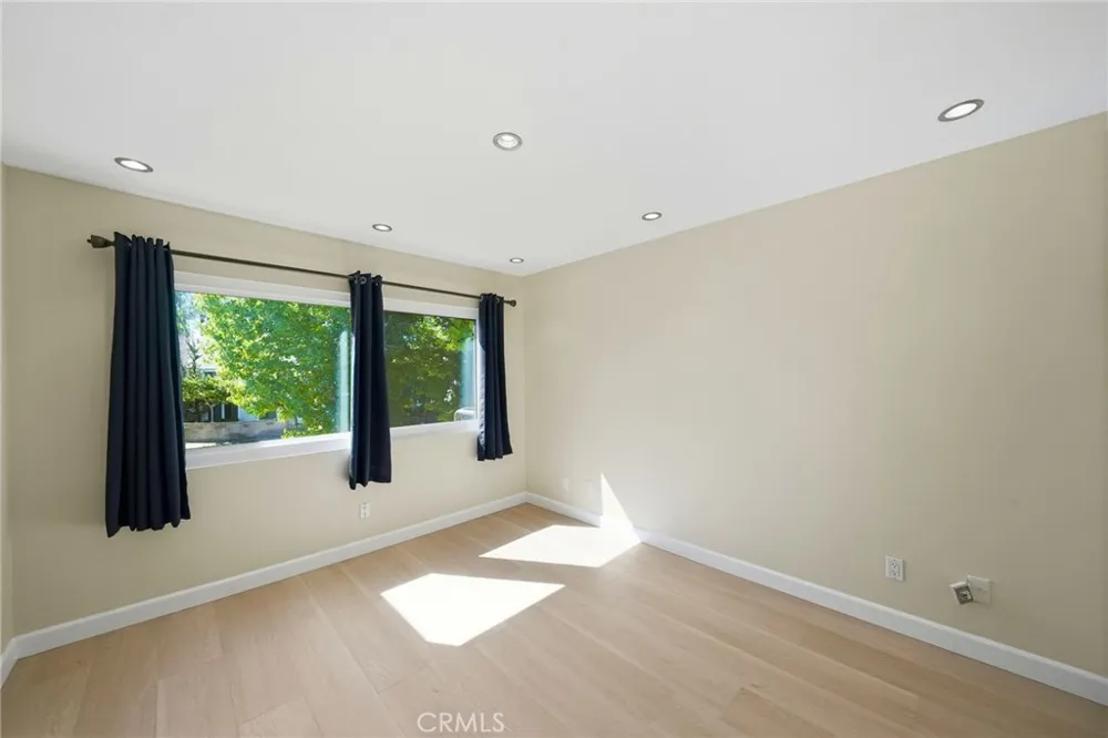 25712 Le Parc #46 Lake Forest, CA 92630