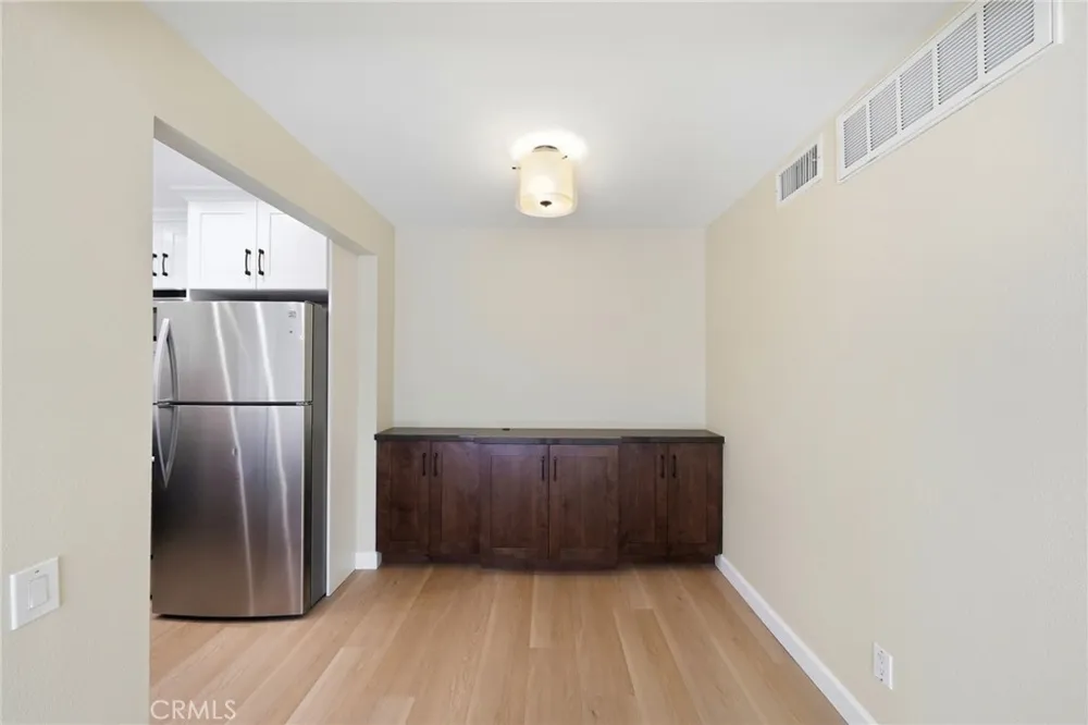 25712 Le Parc #46 Lake Forest, CA 92630