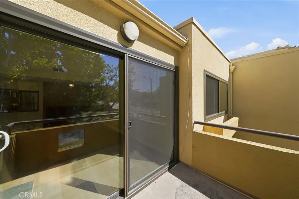 25712 Le Parc #46 Lake Forest, CA 92630
