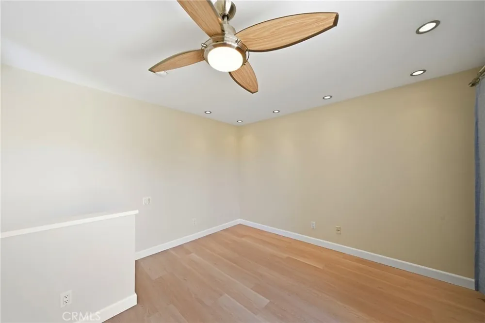 25712 Le Parc #46 Lake Forest, CA 92630