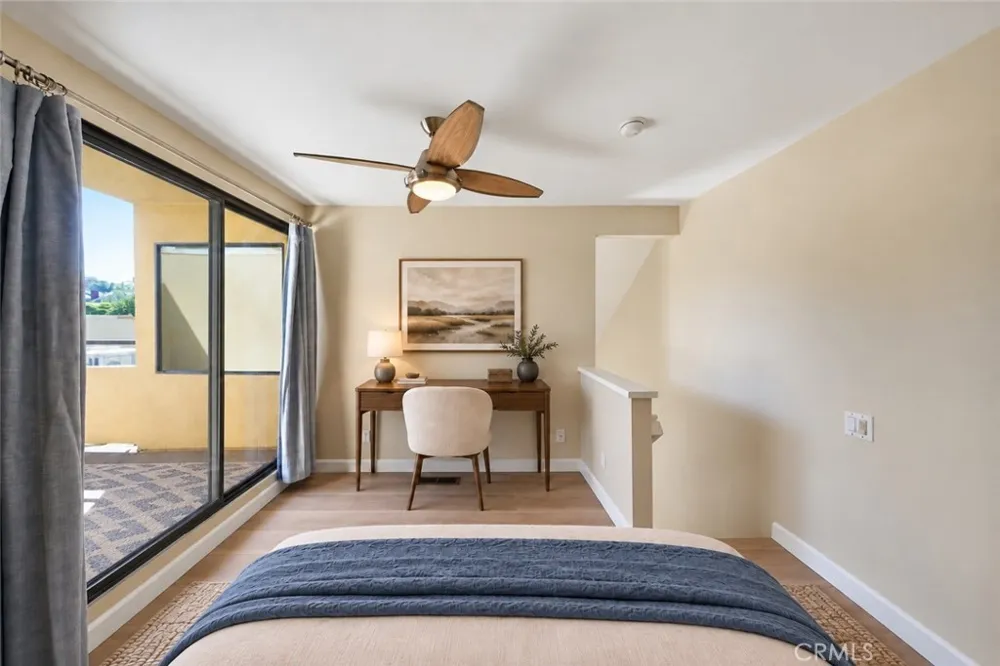 25712 Le Parc #46 Lake Forest, CA 92630