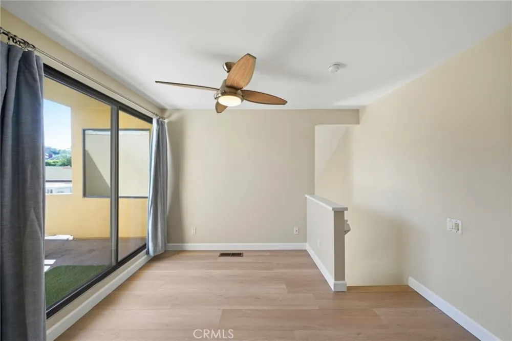 25712 Le Parc #46 Lake Forest, CA 92630