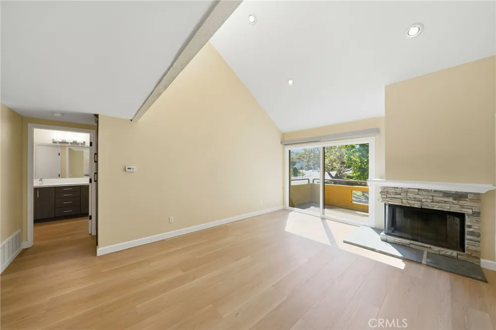 25712 Le Parc #46 Lake Forest, CA 92630