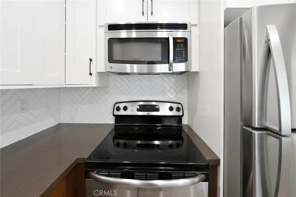 25712 Le Parc #46 Lake Forest, CA 92630