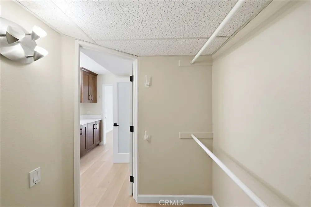 25712 Le Parc #46 Lake Forest, CA 92630