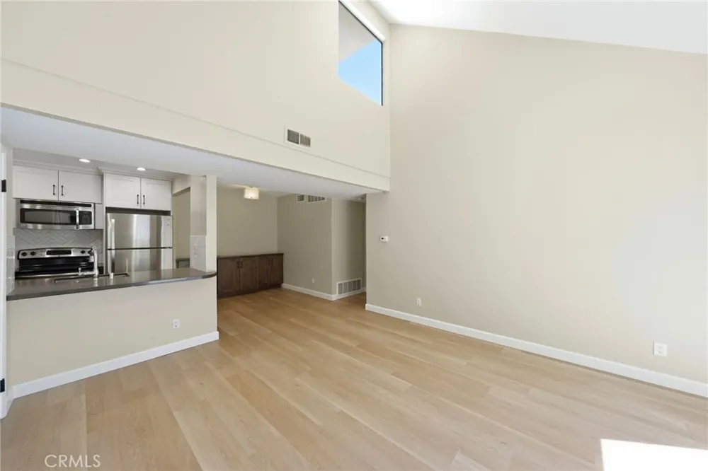 25712 Le Parc #46 Lake Forest, CA 92630
