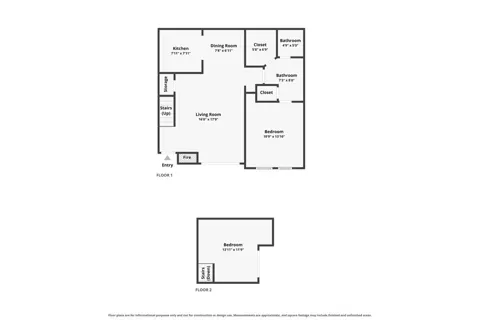 25712 Le Parc #46