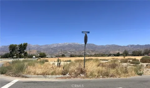 800 Charles