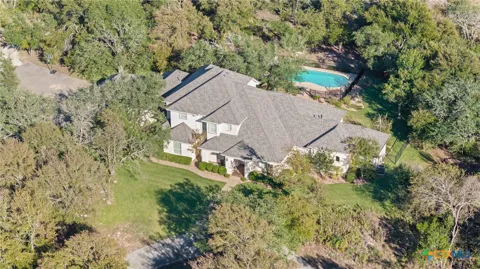 9011 Brewer Lane