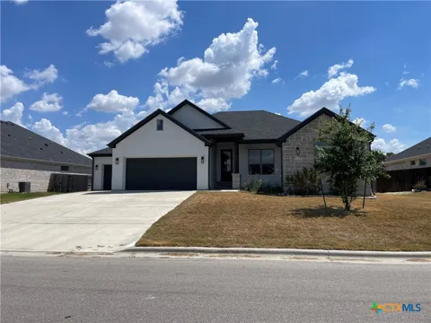 6111 Parma Lane