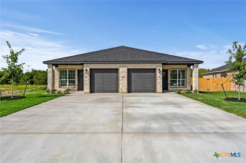 206 Dolphin Drive