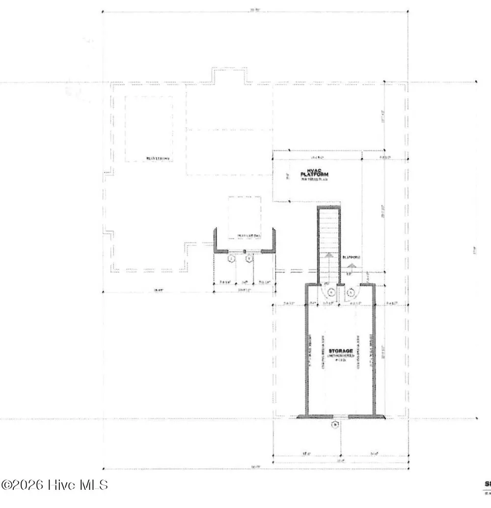 766 Harper Acres Lane SE Southport, NC 28461