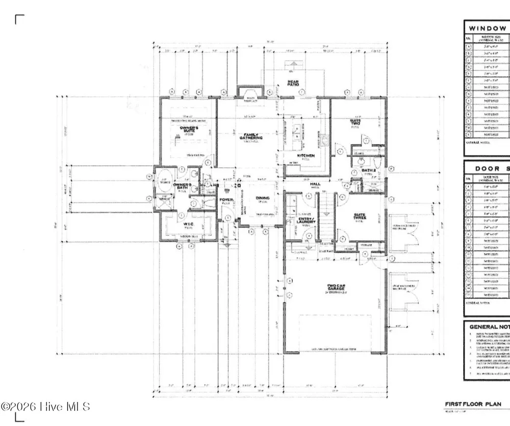 766 Harper Acres Lane SE Southport, NC 28461