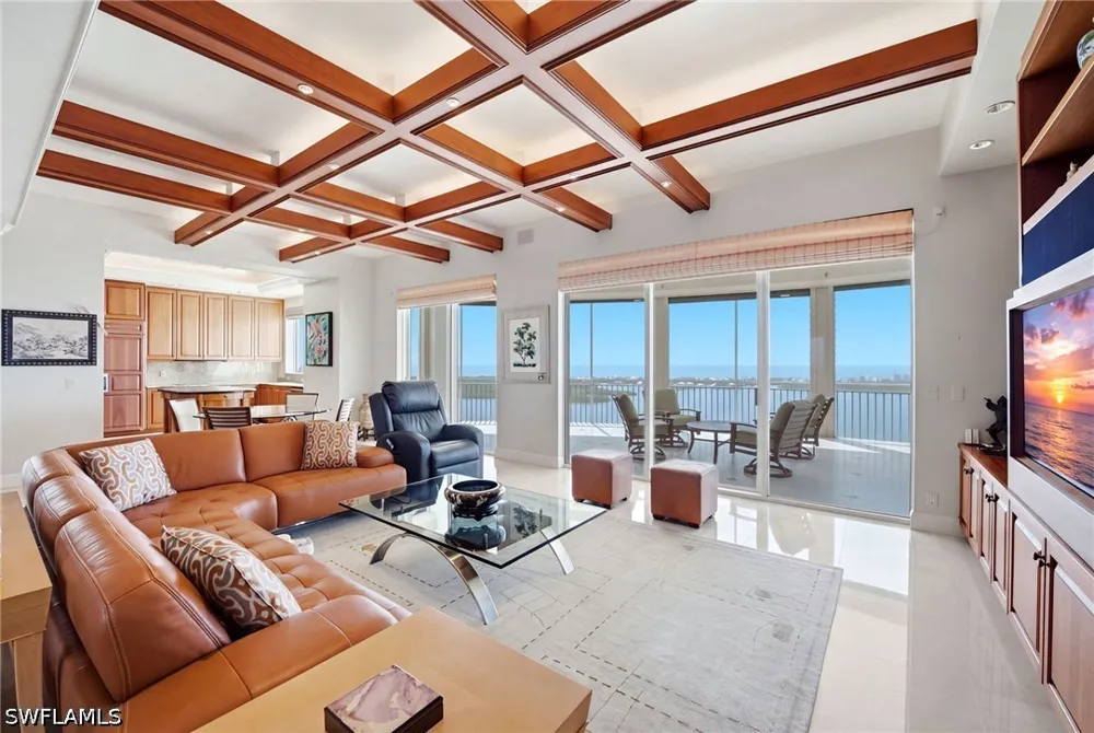 Bonita Bay Boulevard #PH301 Bonita Springs, FL 34134