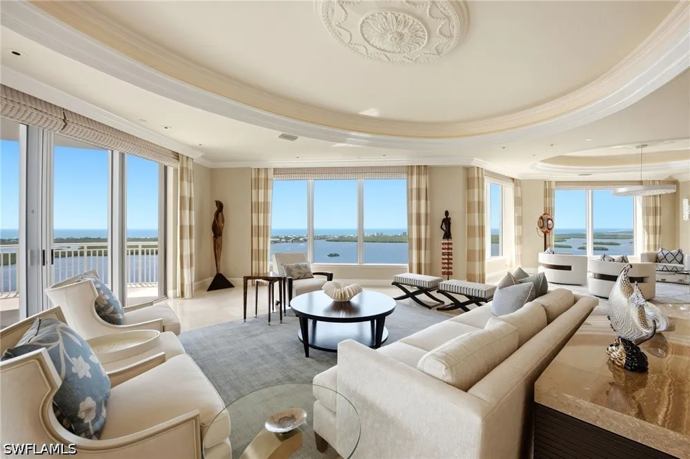 Bonita Bay Boulevard #PH301 Bonita Springs, FL 34134