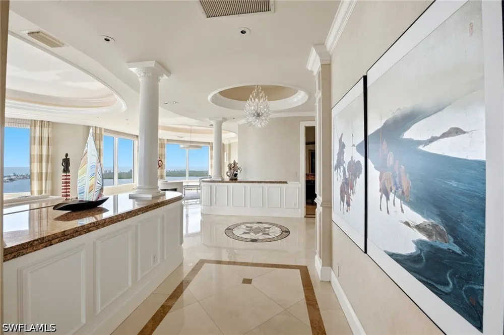Bonita Bay Boulevard #PH301 Bonita Springs, FL 34134
