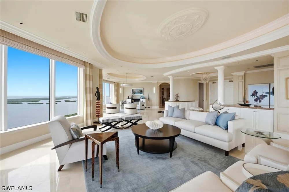 Bonita Bay Boulevard #PH301 Bonita Springs, FL 34134