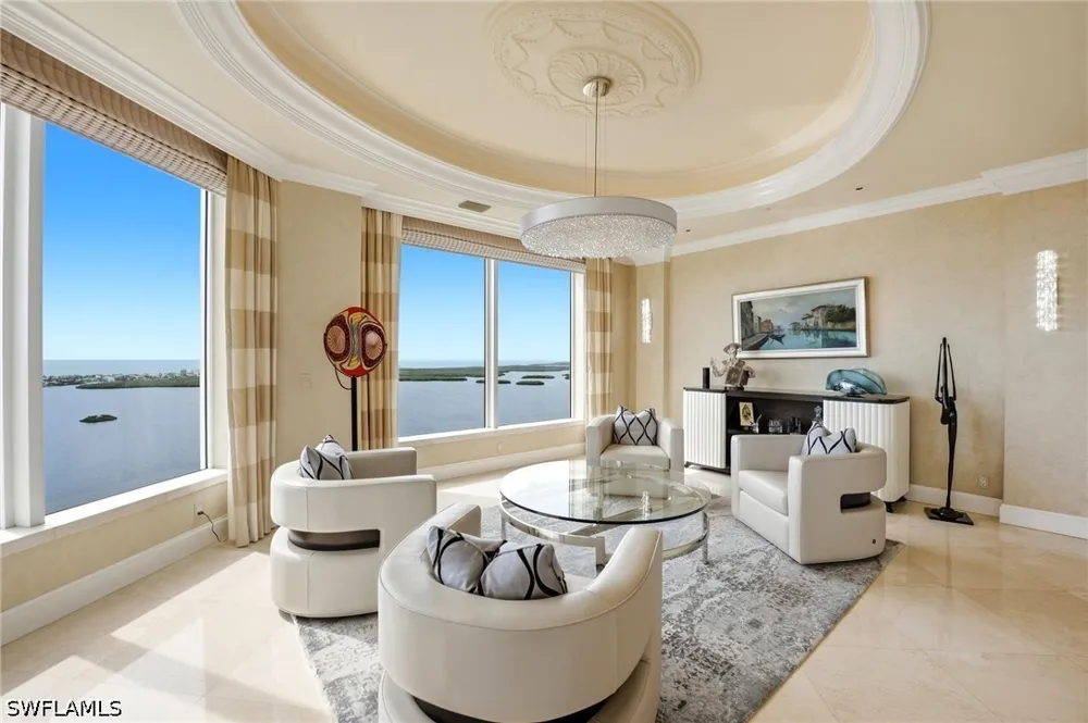 Bonita Bay Boulevard #PH301 Bonita Springs, FL 34134