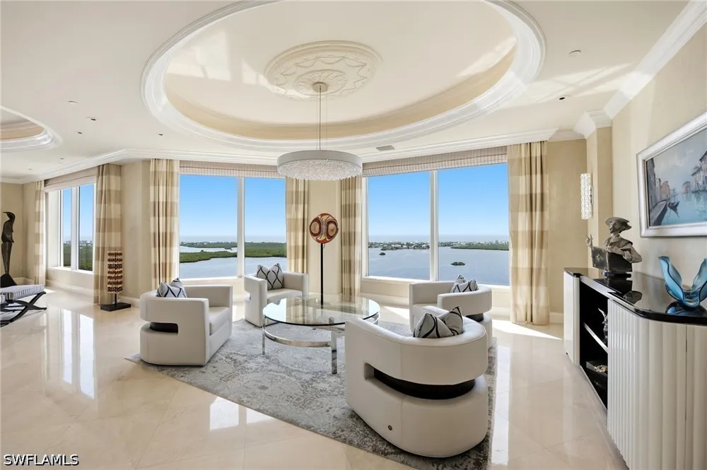 Bonita Bay Boulevard #PH301 Bonita Springs, FL 34134