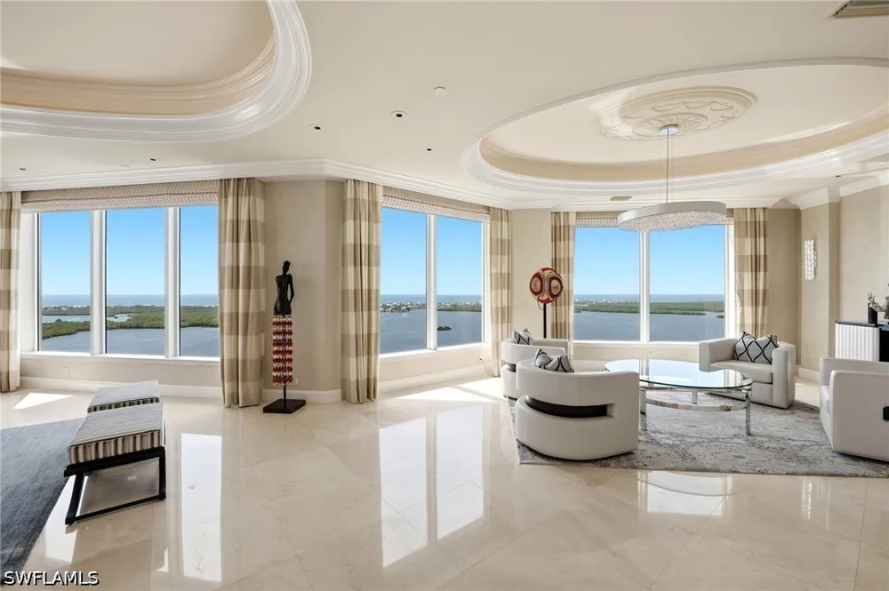 Bonita Bay Boulevard #PH301 Bonita Springs, FL 34134