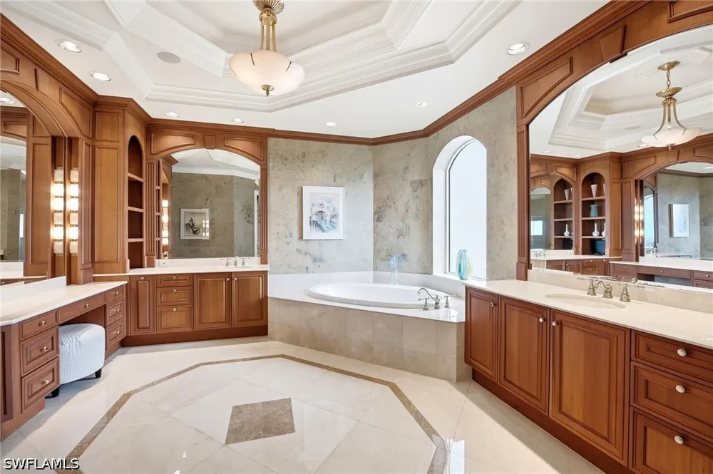 Bonita Bay Boulevard #PH301 Bonita Springs, FL 34134