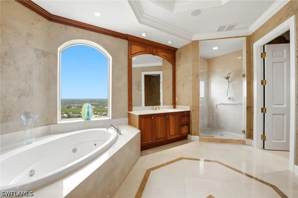 Bonita Bay Boulevard #PH301 Bonita Springs, FL 34134