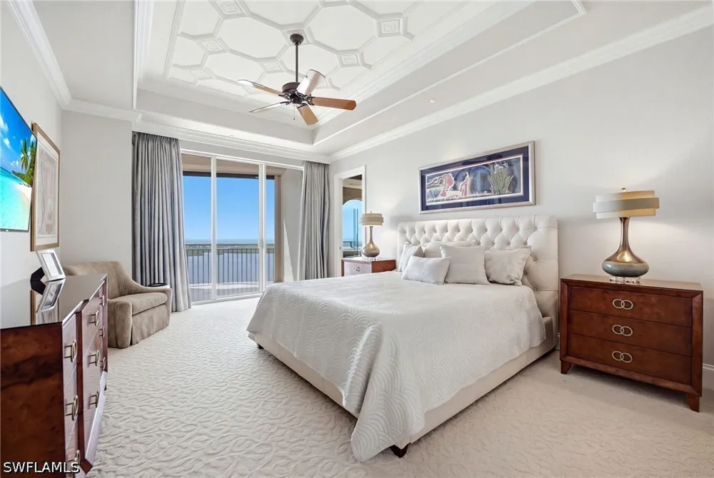 Bonita Bay Boulevard #PH301 Bonita Springs, FL 34134