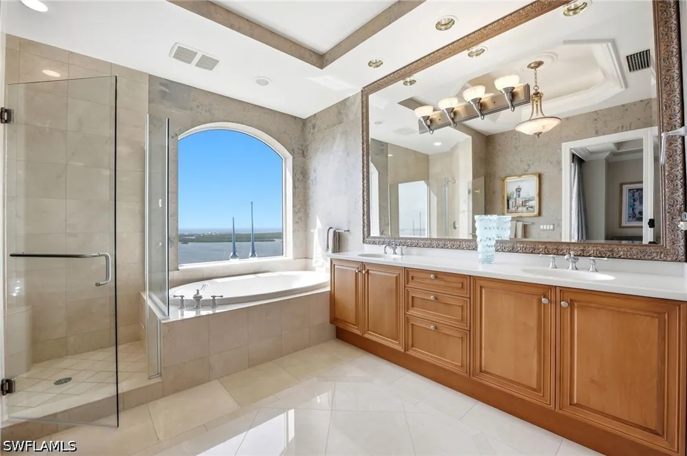 Bonita Bay Boulevard #PH301 Bonita Springs, FL 34134