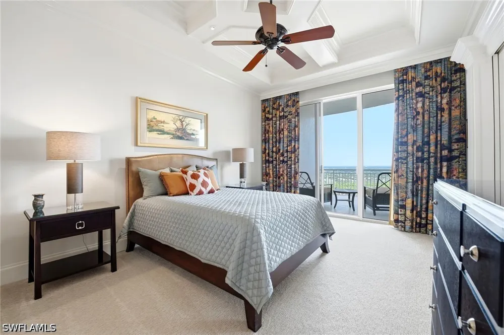 Bonita Bay Boulevard #PH301 Bonita Springs, FL 34134