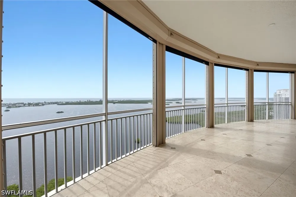 Bonita Bay Boulevard #PH301 Bonita Springs, FL 34134