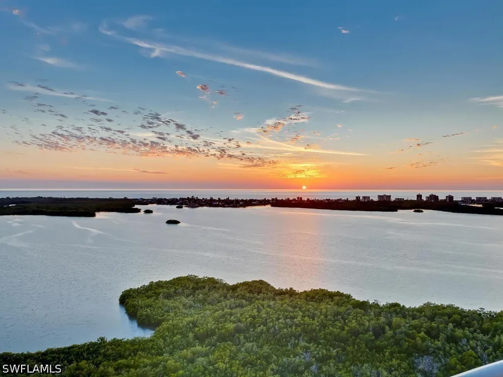 Bonita Bay Boulevard #PH301 Bonita Springs, FL 34134