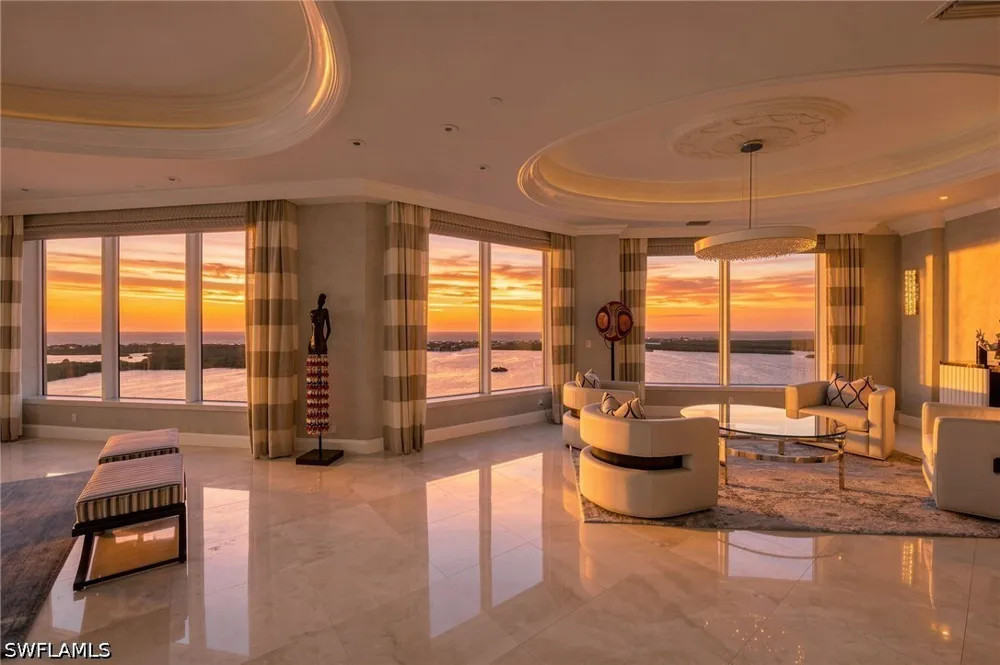 Bonita Bay Boulevard #PH301 Bonita Springs, FL 34134