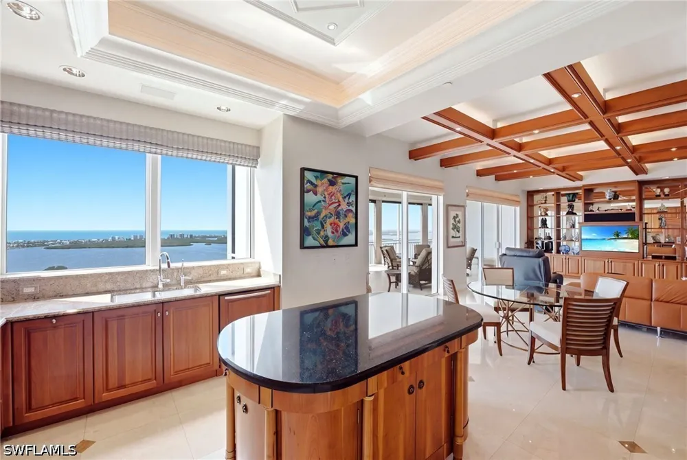 Bonita Bay Boulevard #PH301 Bonita Springs, FL 34134