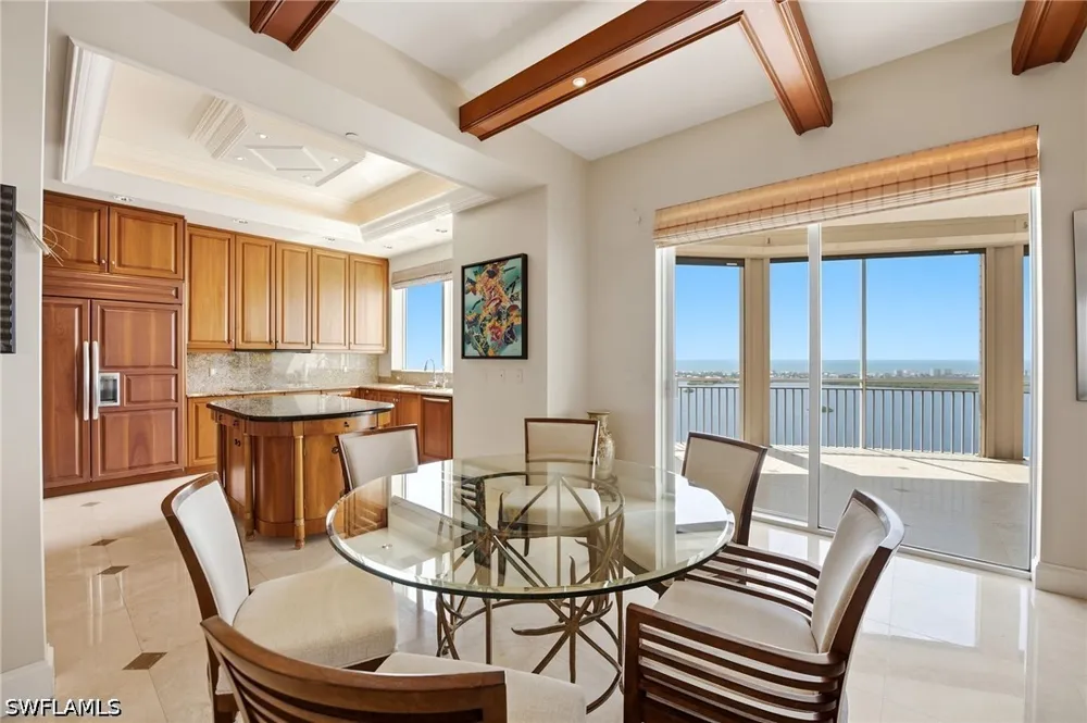 Bonita Bay Boulevard #PH301 Bonita Springs, FL 34134