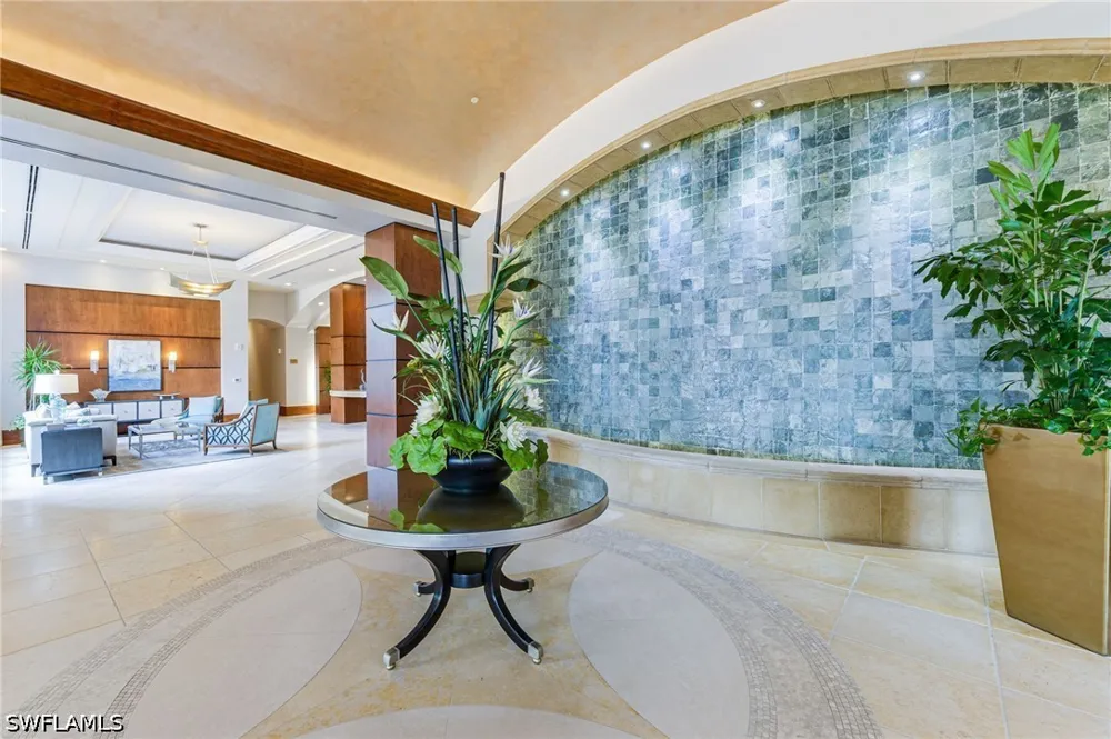 Bonita Bay Boulevard #PH301 Bonita Springs, FL 34134