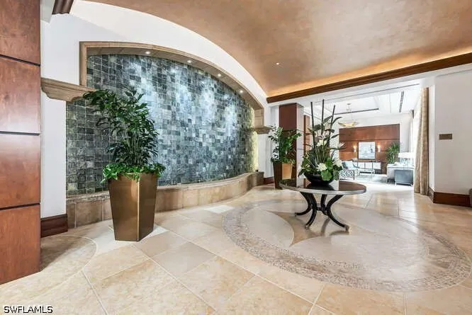 Bonita Bay Boulevard #PH301 Bonita Springs, FL 34134