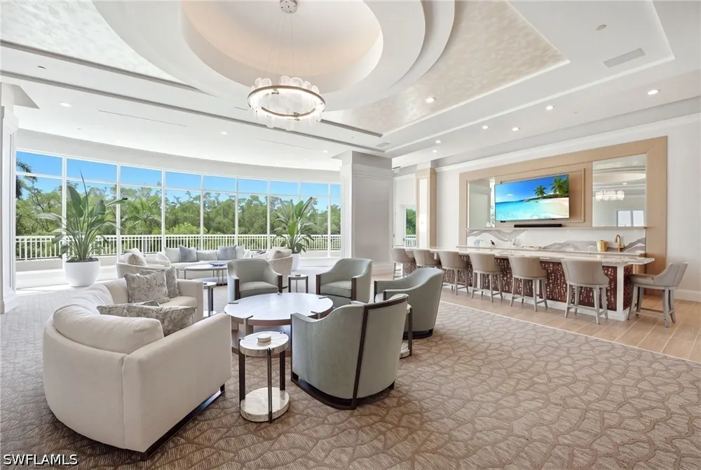 Bonita Bay Boulevard #PH301 Bonita Springs, FL 34134