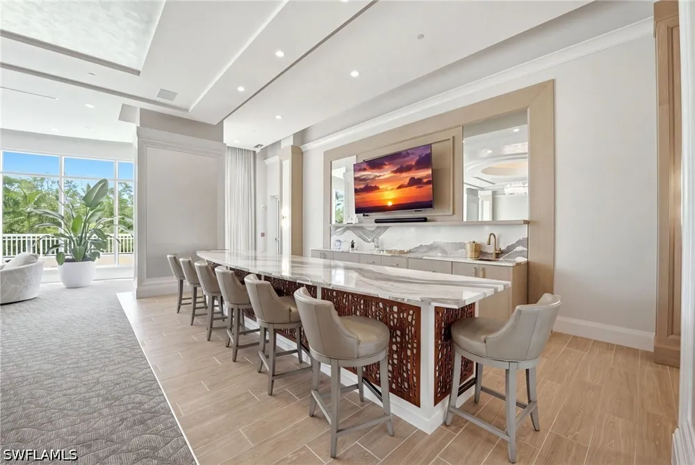 Bonita Bay Boulevard #PH301 Bonita Springs, FL 34134