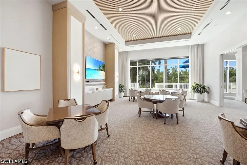 Bonita Bay Boulevard #PH301 Bonita Springs, FL 34134