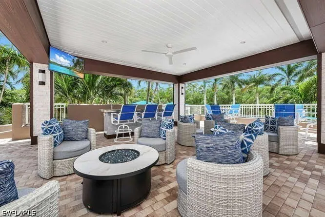 Bonita Bay Boulevard #PH301 Bonita Springs, FL 34134